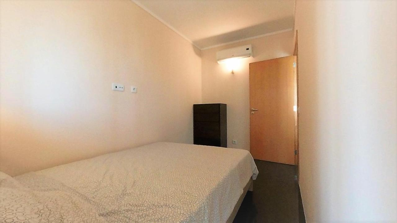 Apartamentos Turisticos Rocha Tower 13C Portimão Exterior photo
